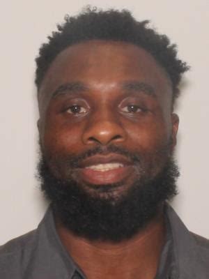 Bobby Ladon Bowers Jr Sex Offender Or Predator In Marianna Fl Fl