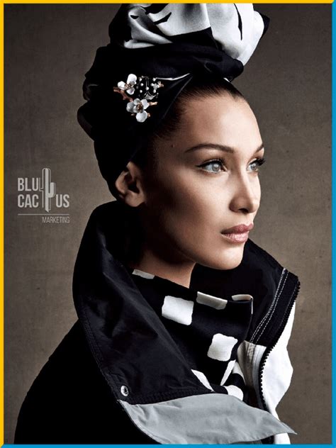 Famous Fashion Photographers Icons Behind The Lens The Mad Pigeon