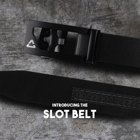 Cuater Belts Atelier Yuwa Ciao Jp