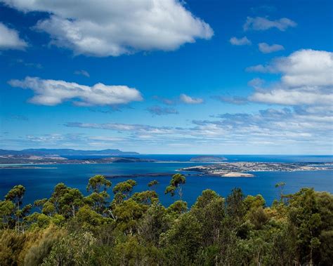 THE 15 BEST Things to Do in Hobart (2025) - Must-See Attractions