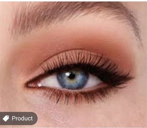 Bobbi Nude On Nude Eye Palette Beauty Personal Care Face Makeup On Carousell