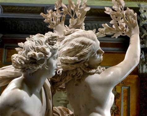 The Art Of Gian Lorenzo Bernini Master Of Marble Album On Imgur