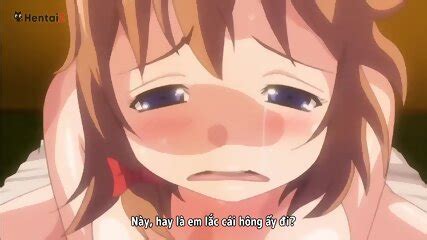 Kedamono Tachi No Sumu Ie De 2 Hentai Vietsub