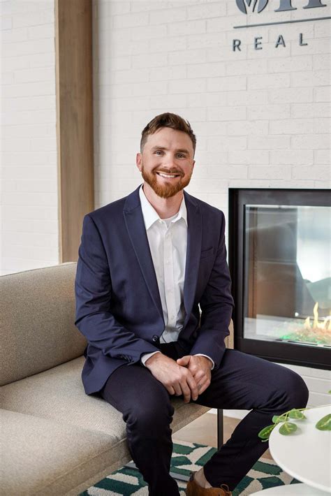 Jo Gerner: Seasoned Real Estate Veteran With Extensive Market Expertise