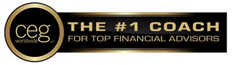 ceg advantage ceg worldwide