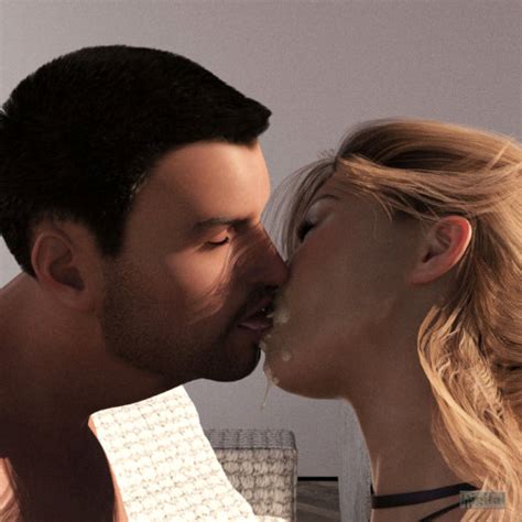 Page A Hot Summer S Night Ch Illustrated Illustrated Literotica