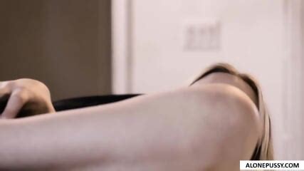 Hottest Sex Scene Big Tits Greatest Pretty One