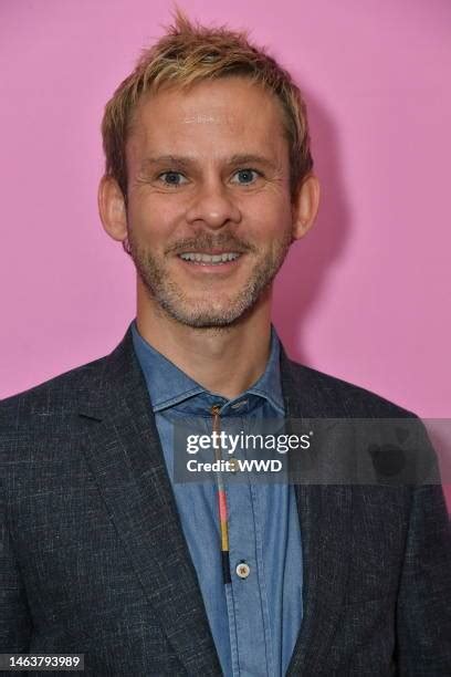 Dominic Monaghan Photos Photos And Premium High Res Pictures Getty Images