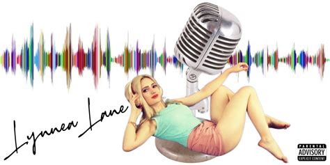 Erotic Audio Podcast About Sex An Erotic Audio Podcast