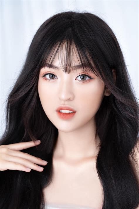 Khoe nhan sắc mới siêu xinh hot girl trứng rán cần mỡ vẫn bị cộng đồng mạng cà khịa nhắc