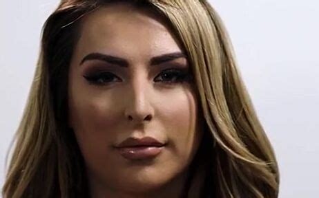 TS Jessica Satisfy Her Anal Fucking Needs BeMyHole