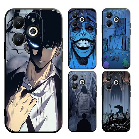 Infinix Smart Hot G X Pro X X X I X B Hot Pro X Solo