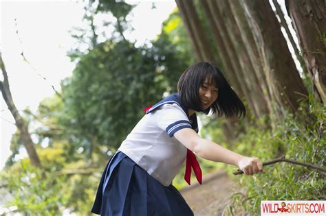 Rui Kiriyama RuiKiriyamaOFI Ruikiriyama91 Nude Instagram Leaked
