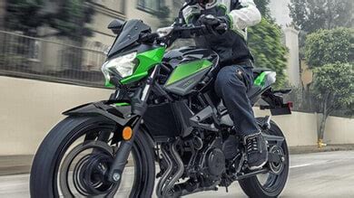 Pagina Top Le Migliori Moto Naked Per Patente A InMoto It