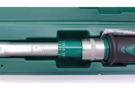Динамометрический ключ Jonnesway T27101N 1/2"DR 49772 - выгодная цена ...