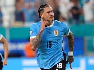 Partidos de hoy, jueves 27 de junio: horario y cómo ver fútbol en vivo