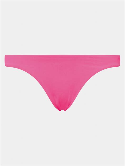 Maaji D Od Bikini Pt Sbc R Owy Modivo Pl