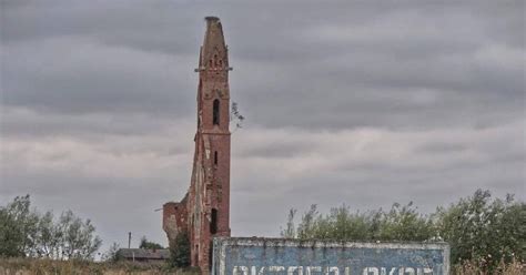 Калининград | Пикабу