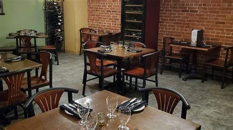 Best Wine Bars Near Mansfield Ma Restaurantji