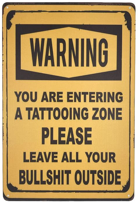 Entrepreneurs are debating the new application for shop rules 4