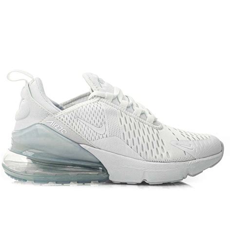 nike air 270