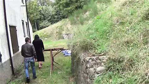 In Macchina Sale Le Voglia Racconto N Hardcore Porn Feat Roberta Farnese Xhamster