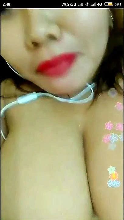 Indonesian Playlist HD Porn Videos SpankBang