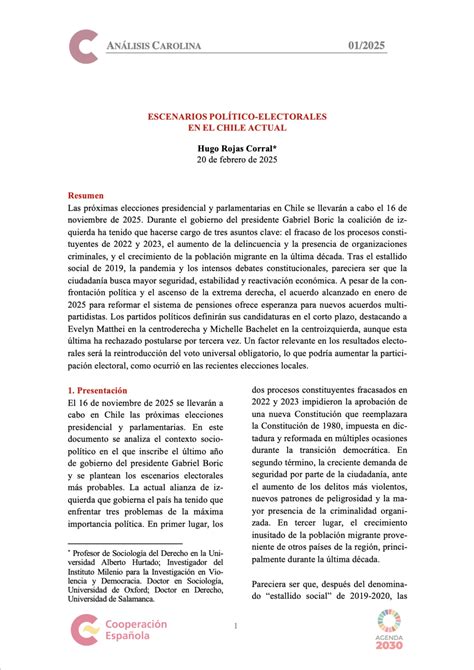 Democracia en América Latina un viaje desde los ideales revolucionarios hasta los desafíos del