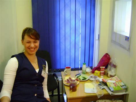 Amateur Photos 9274 IMG 100 Porn Pic