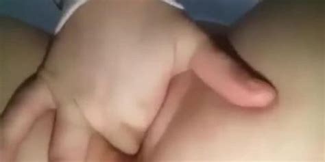 Pinay Scandal Pinay Viral Lockdown Nag Finger Pinay New Tnaflix Porn Videos