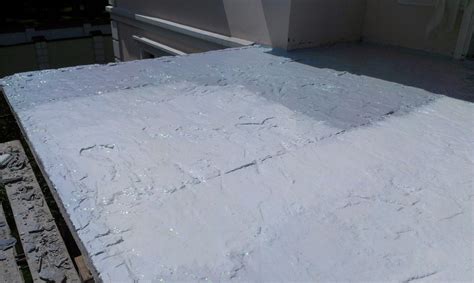 Купить Изофлекс-ПУ 500 / Isoflex-PU 500 - полиуретановая гидроизоляция ...