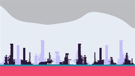 Illustrator Artworks On Behance