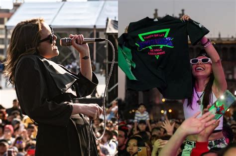 Cigarettes After Sex En M Xico Preventa Y Boletos Del Concierto