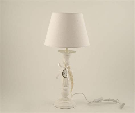 Лампа Ceray - Vivre