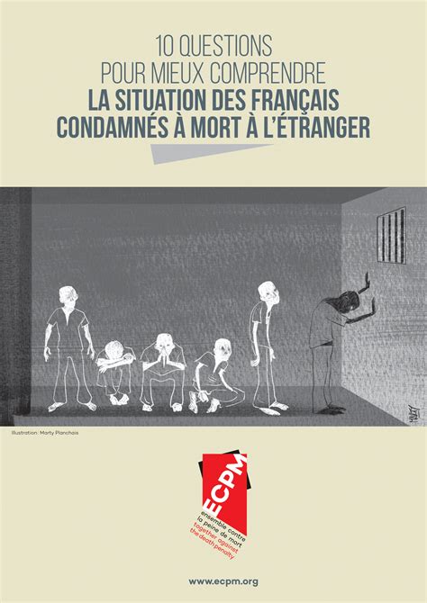 Questions Pour Mieux Comprendre La Situation Des Fran Ais