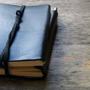 Bungen F R Besseren Sex