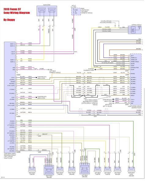 Rd Gen Camaro Wiring Diagram Cruise Control Camaro Wirin