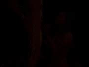 Succubus Sex With Kamikaze 3d Porno Xxx Mobile Porno Videos Movies IPornTV Net