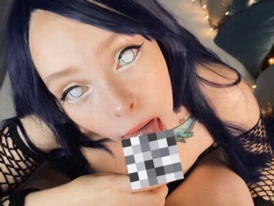 Sweet Couple Live Cam Model Free Live Sex Show Chat Stripchat