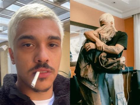 エッチな日常ちこのエロ画像 tokyomotion gachinco chico instagram top fotos jav porn My XXX Hot Girl