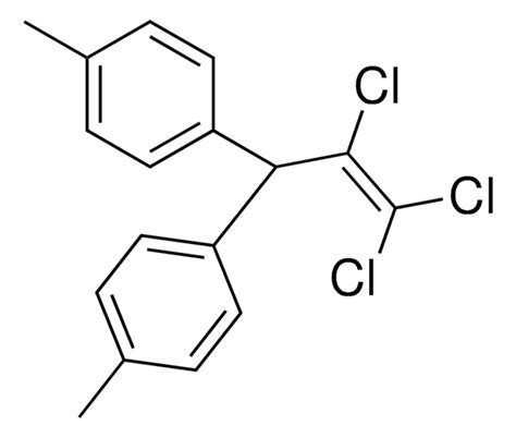 Bis P Tolyl Trichloro Propene Aldrichcpr Sigma Aldrich