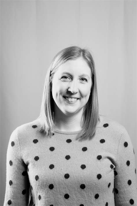 Homeowners are stockpiling medium boxes for the upcoming season 32