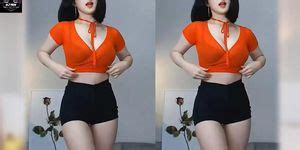 Yyyyyyyyyyyy Porn Videos