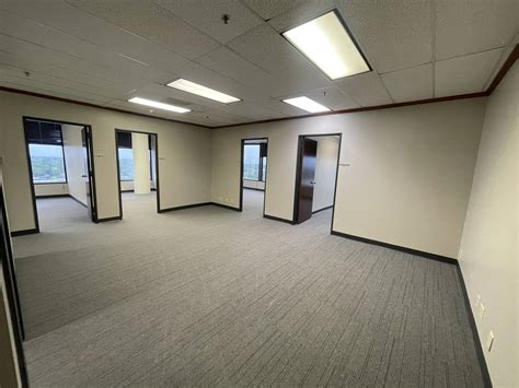 110 N College Ave, Tyler, TX 75702 | Crexi.com