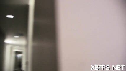 Bff Get Naked For Some Fun