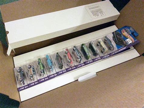 Matchbox Memories Játszószőnyeg A gyűjteményes Hot Wheels doboz azaz kell e nekünk kincsesláda