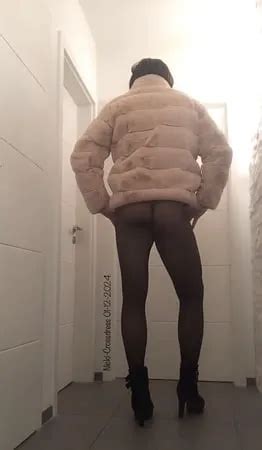 Erotic Shemale Porn Pics Nude Trans In Free Sex Photos Xhamster