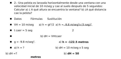 Ayuda Por Favor Si No Sabes No Respondas Una Piedra Es Lanzada