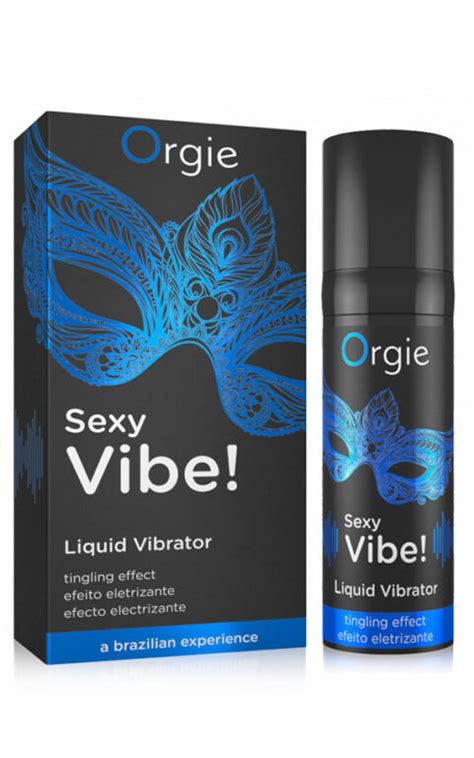 Sex Shop Libido Skopje