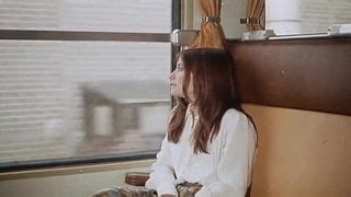 Chambres D Amis Tres Particulieres Porn Xhamster Xhamster